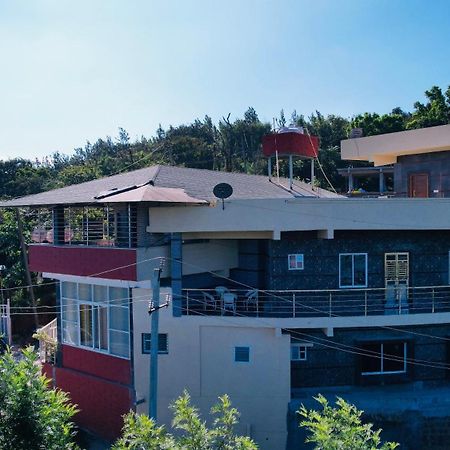 Rashi Z View Estate Stay Tarikere 외부 사진